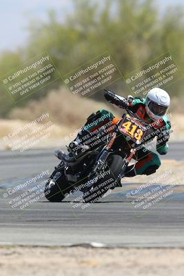 media/Apr-25-2025-BRL Bagger Racing League (Fri) [[6011495a33]]/1-Open Practice (9am-12pm)/3- (11am-12pm)/